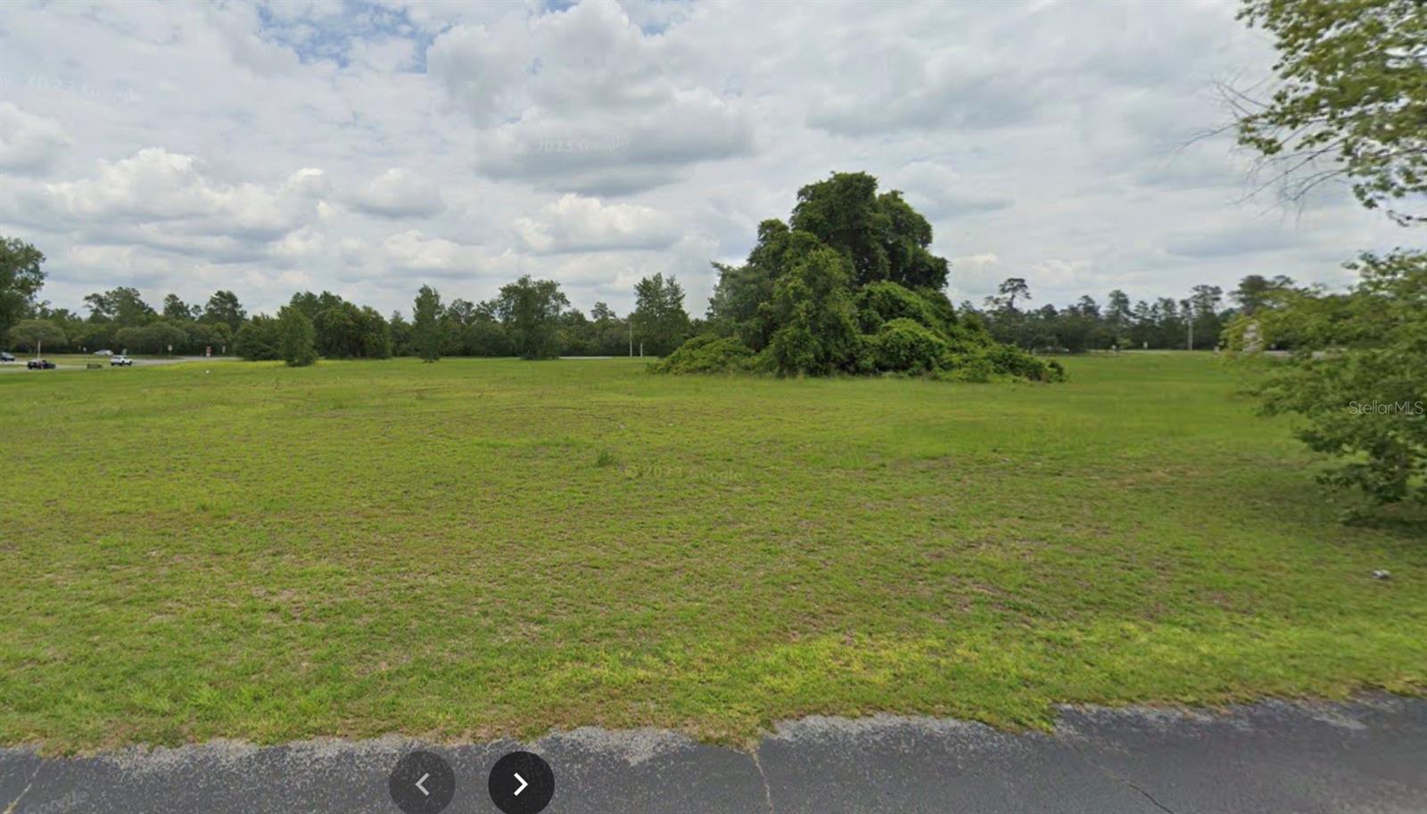 Marion Oaks Dr Property Photo 11