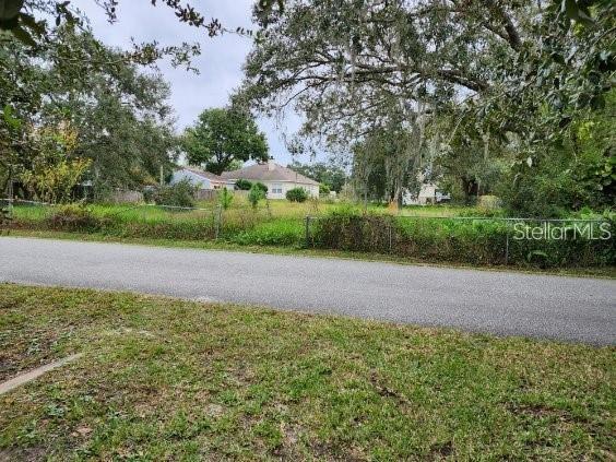 4947 Petroff Ave Property Photo 2