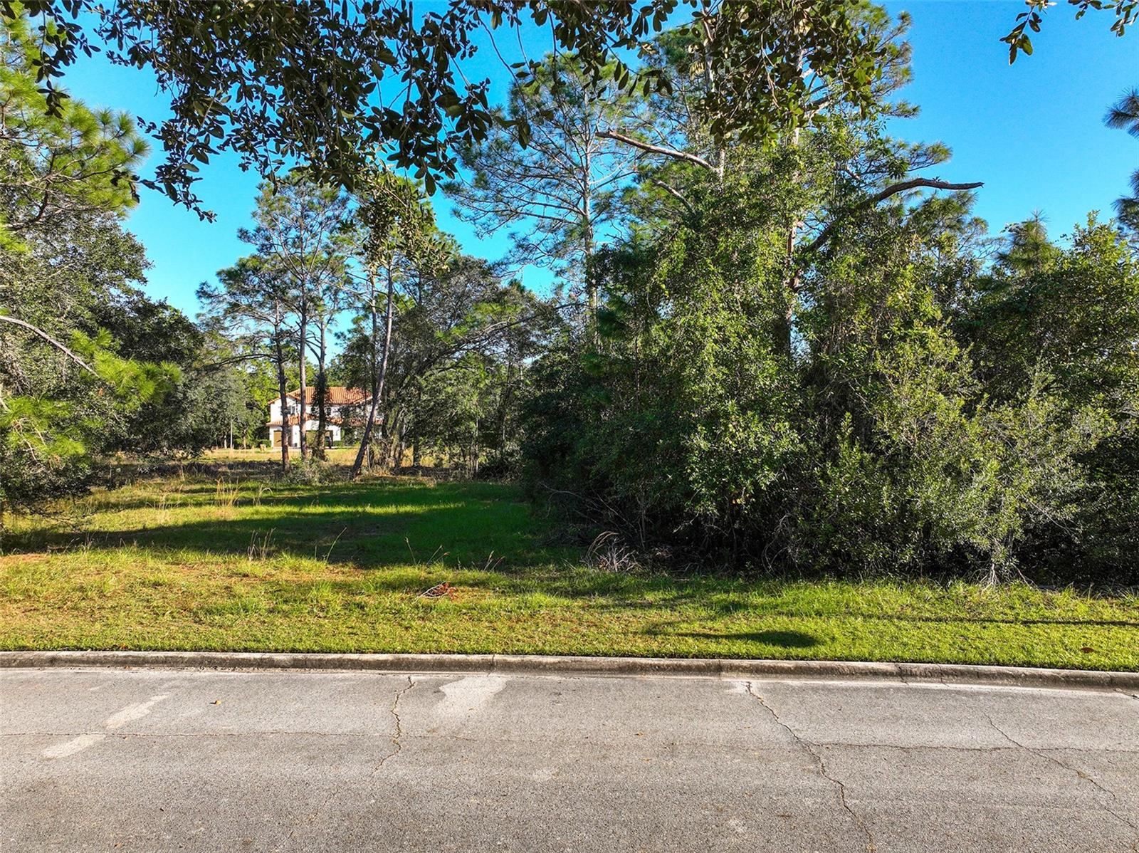 7180 Oak Glen Trl Property Photo 2