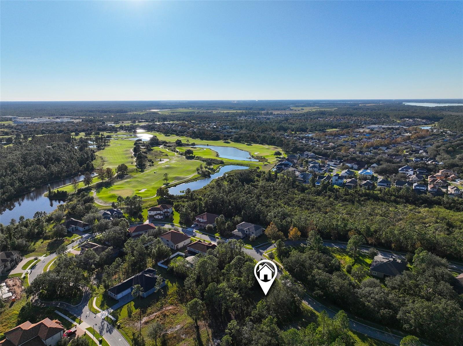 7180 Oak Glen Trl Property Photo 14