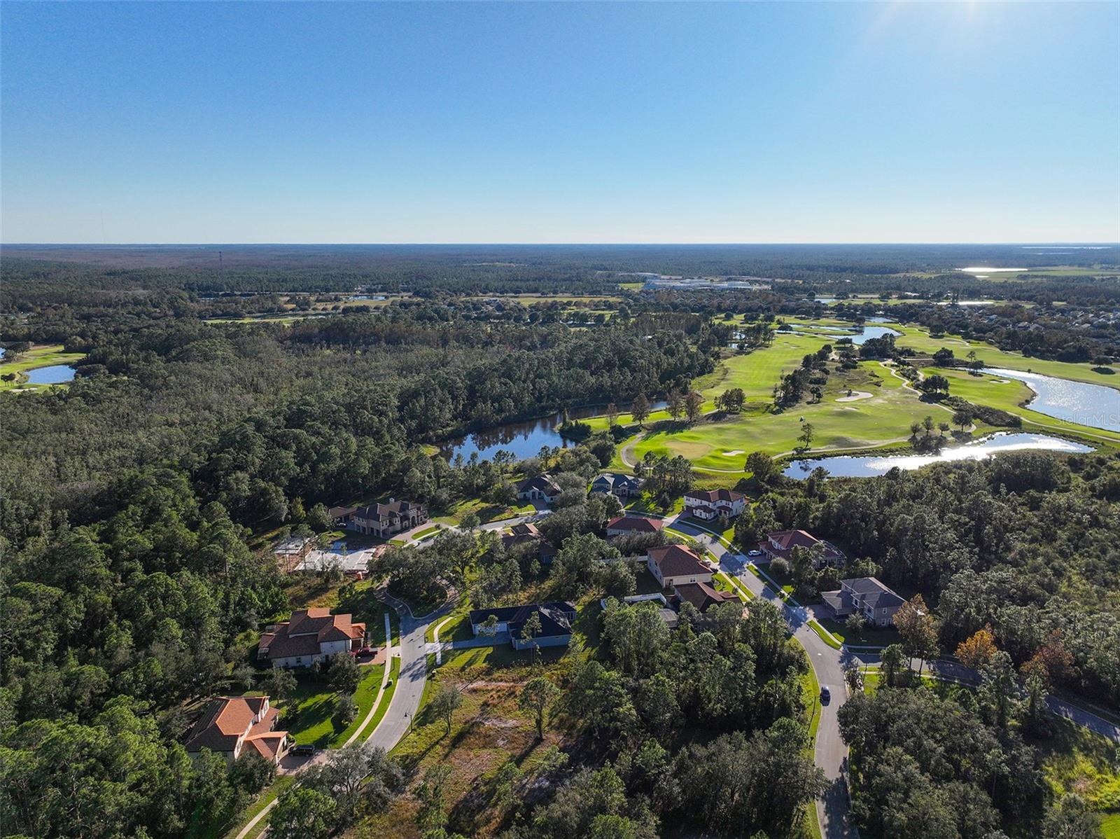 7180 Oak Glen Trl Property Photo 15