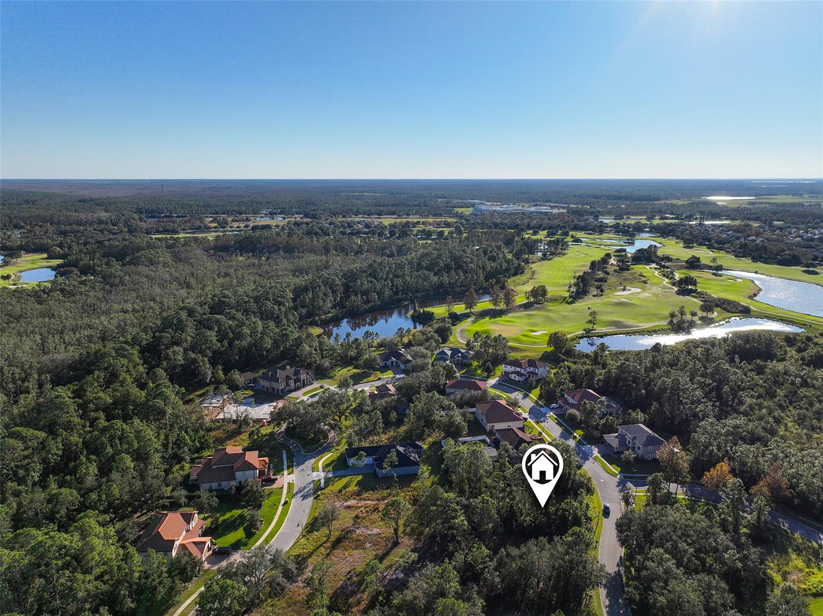 7180 Oak Glen Trl Property Photo 16