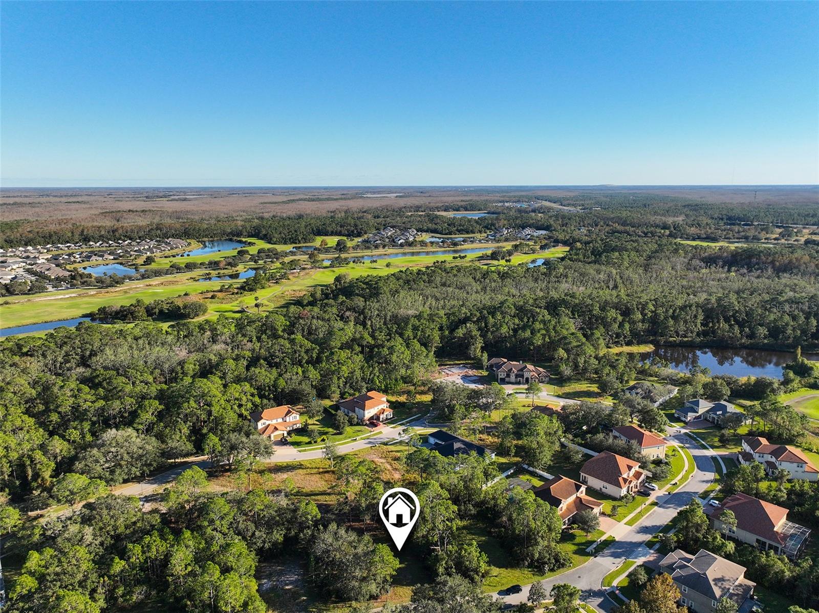 7180 Oak Glen Trl Property Photo 18