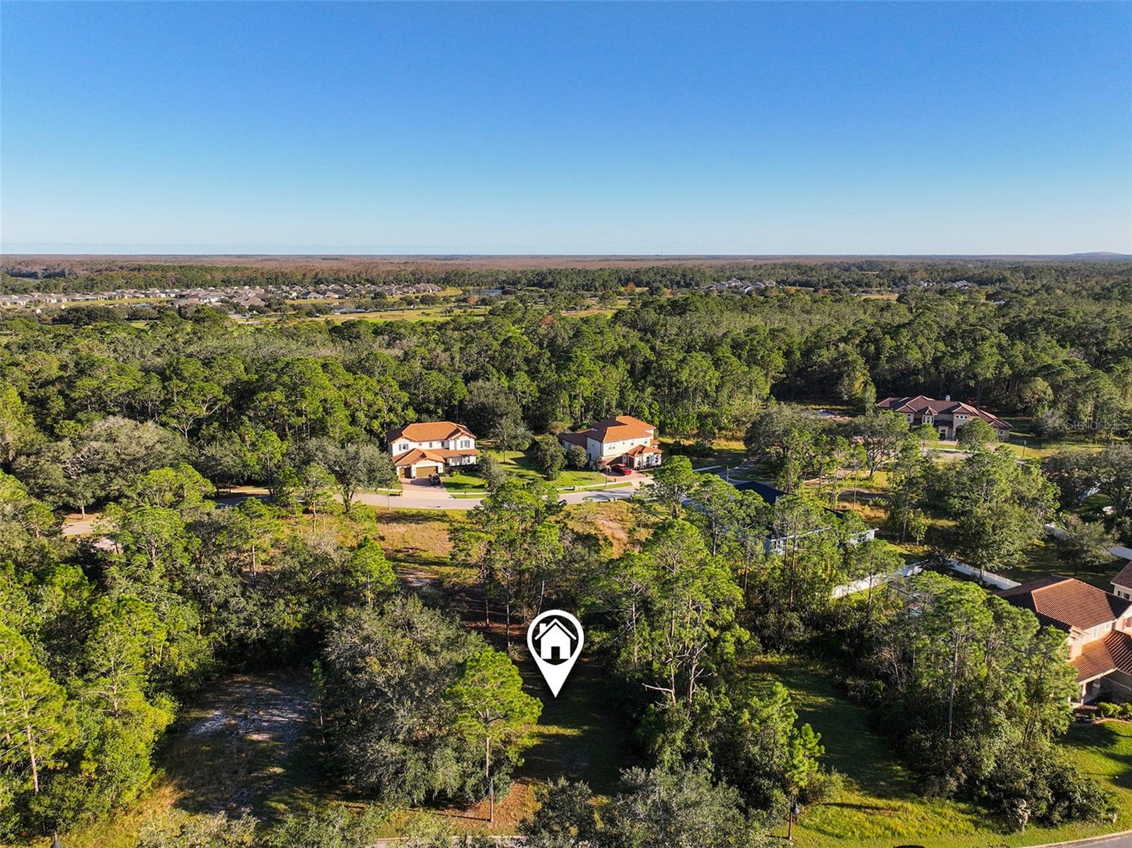 7180 Oak Glen Trl Property Photo 22