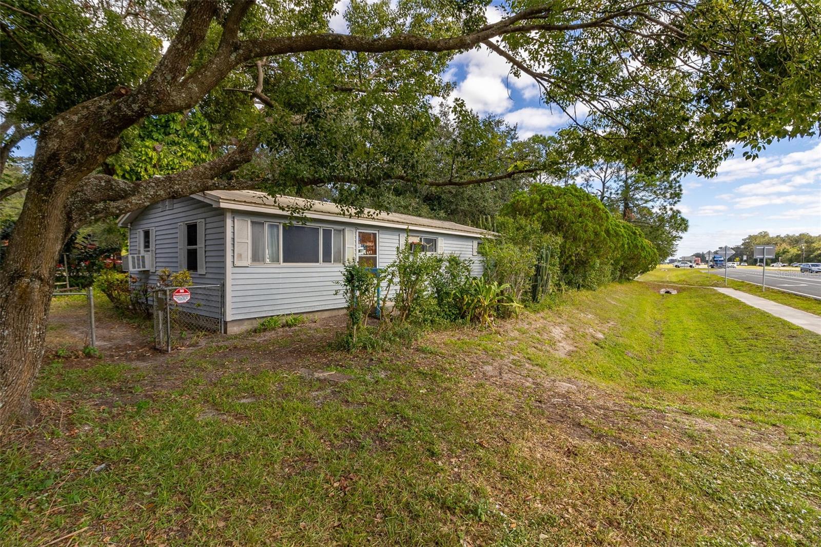 4495 S Orange Blossom Trl Property Photo