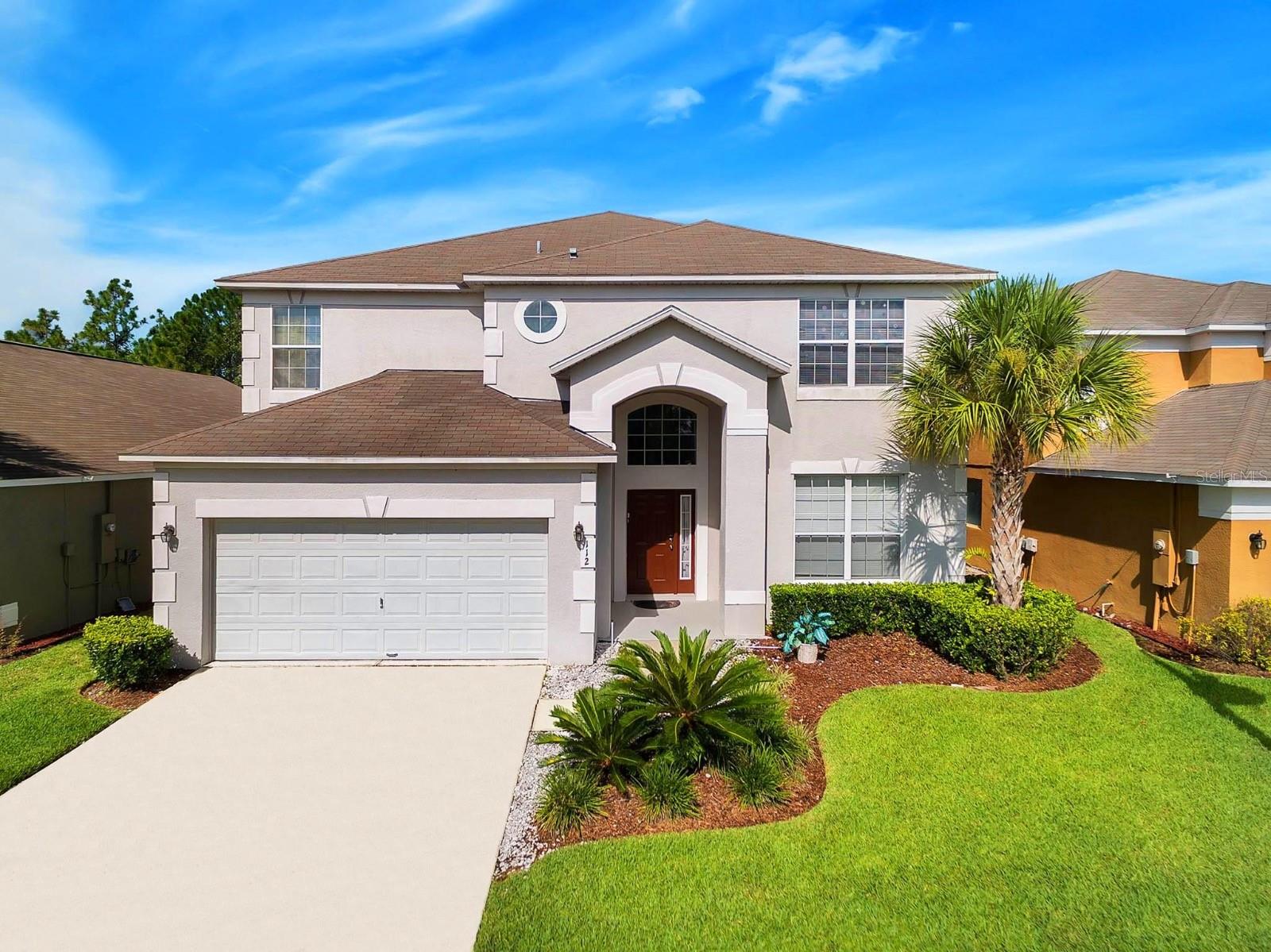112 Madiera Beach Blvd Property Photo