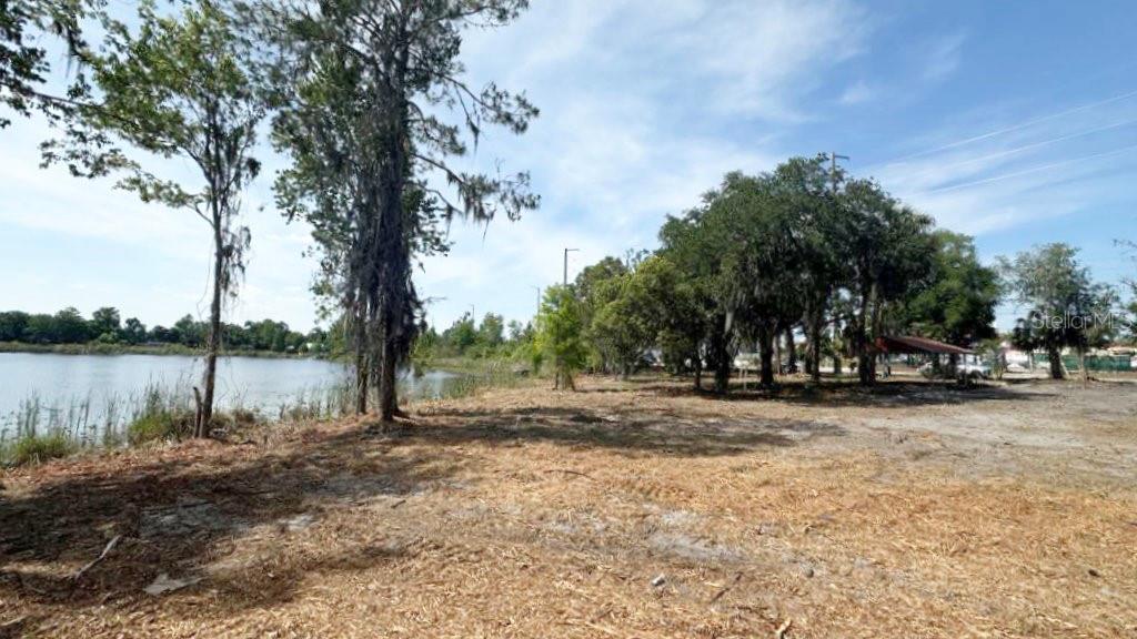 233 Ronald Reagan Pkwy Property Photo 2