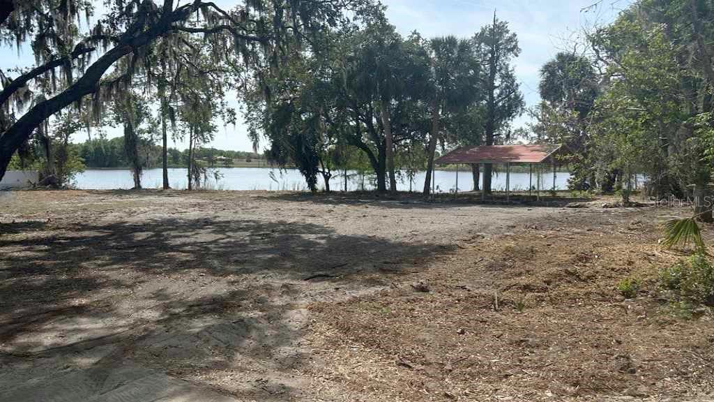 233 Ronald Reagan Pkwy Property Photo 4