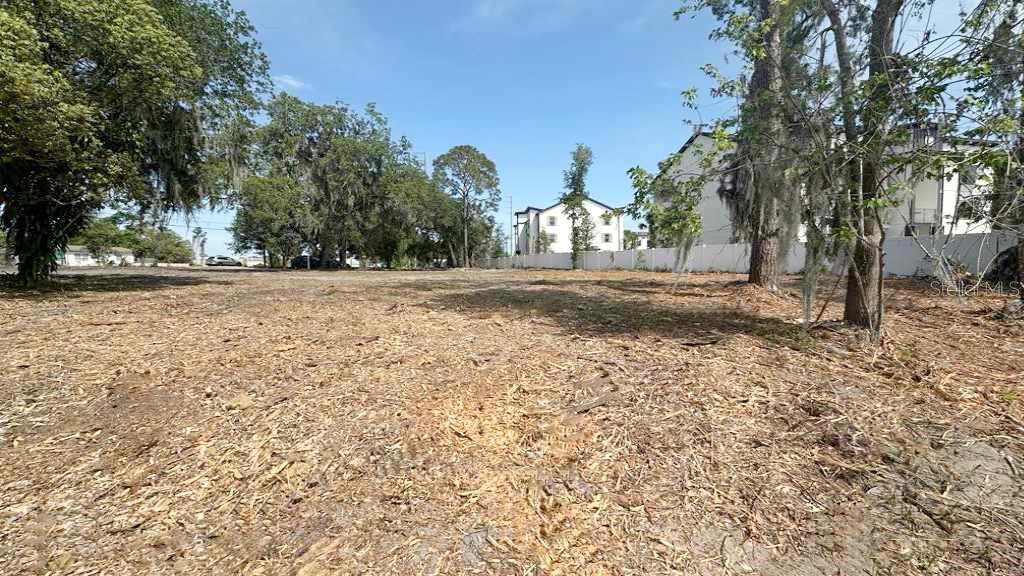 233 Ronald Reagan Pkwy Property Photo 5