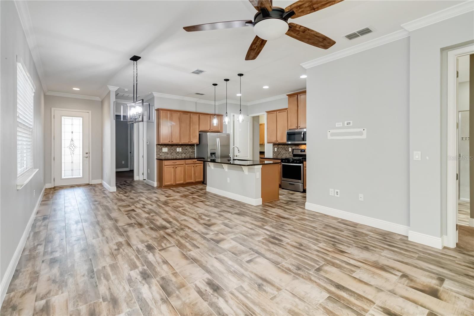 2482 Yellow Brick Rd Property Photo 11