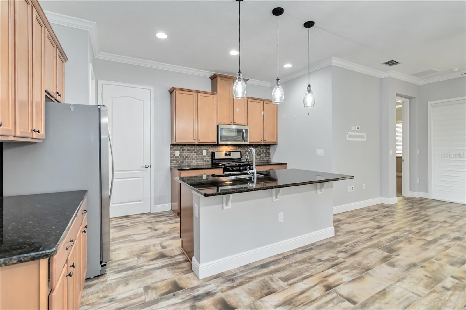 2482 Yellow Brick Rd Property Photo 14