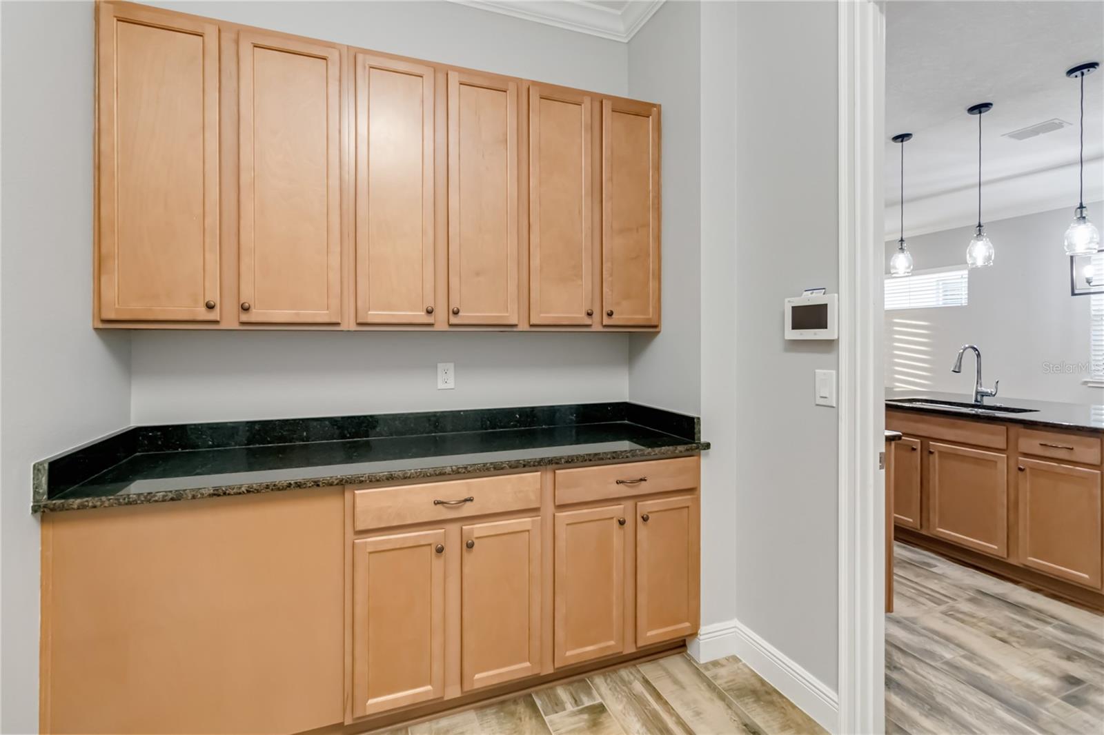 2482 Yellow Brick Rd Property Photo 23