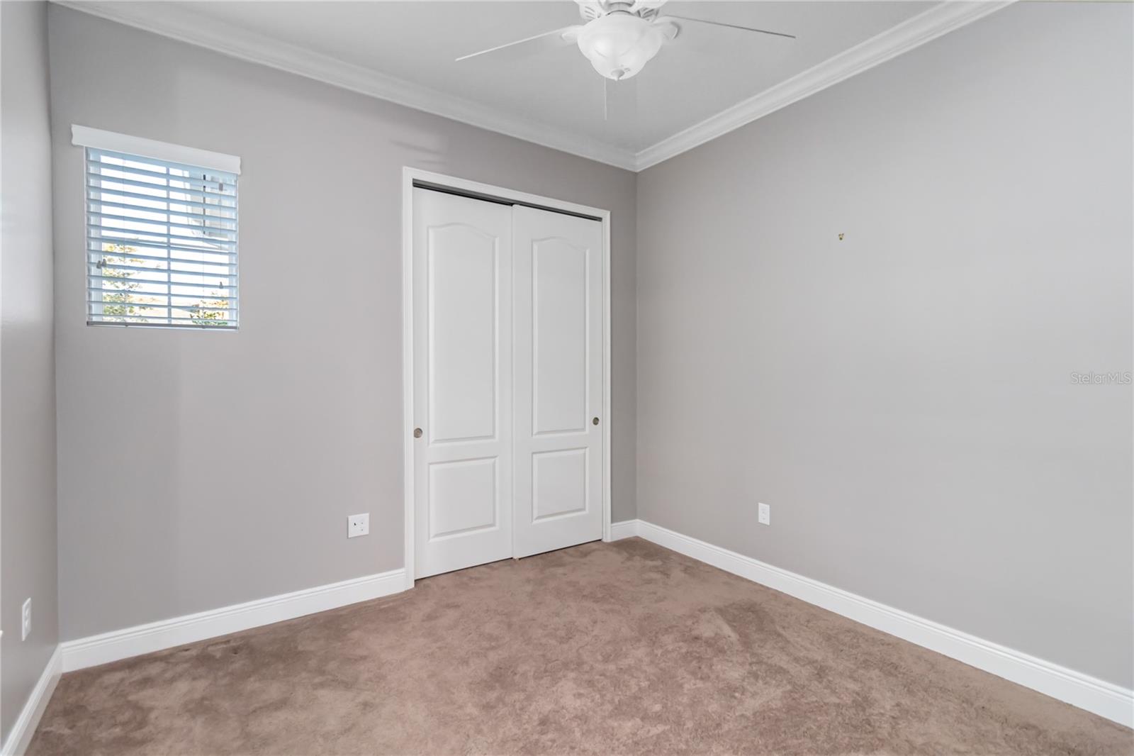 2482 Yellow Brick Rd Property Photo 24