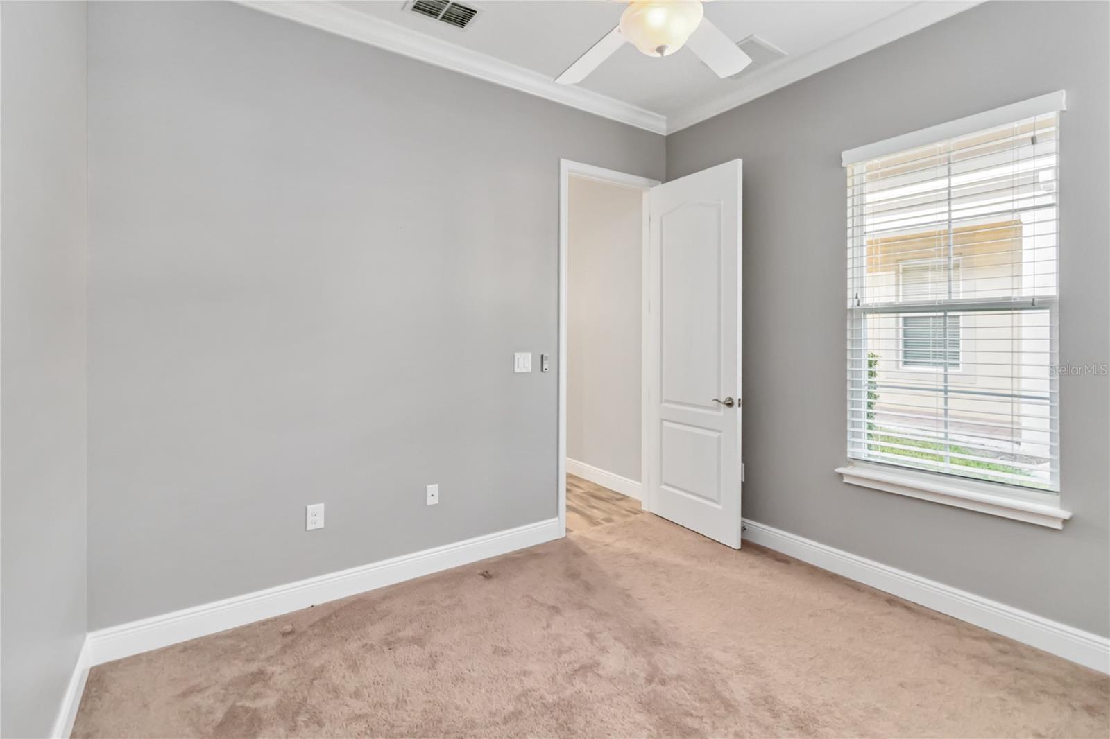 2482 Yellow Brick Rd Property Photo 25