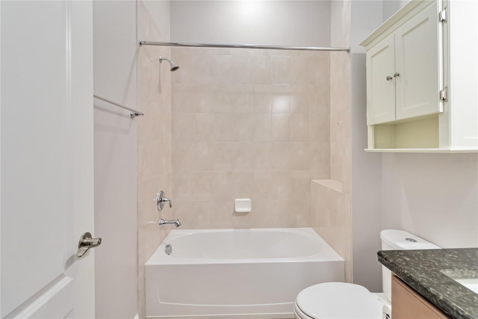 2482 Yellow Brick Rd Property Photo 27