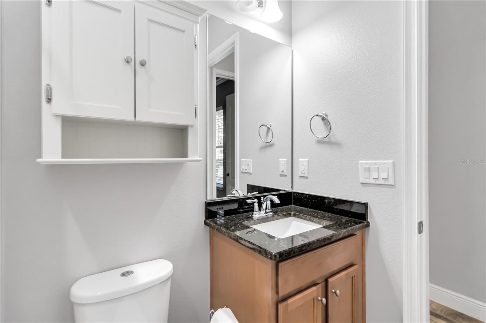 2482 Yellow Brick Rd Property Photo 28