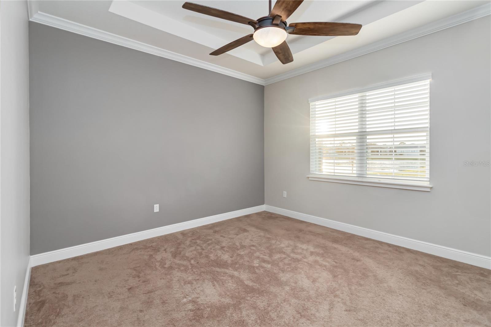 2482 Yellow Brick Rd Property Photo 29