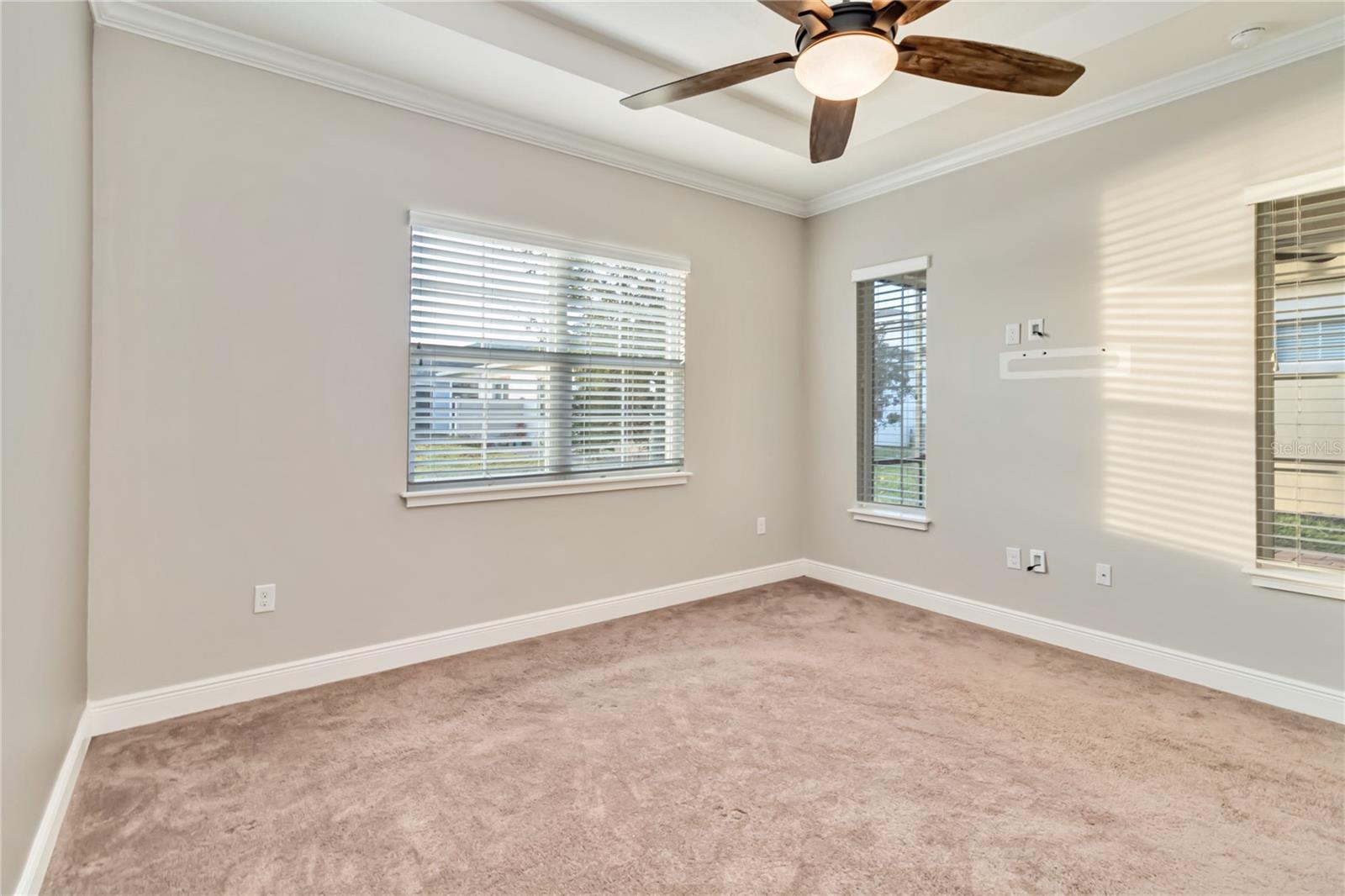 2482 Yellow Brick Rd Property Photo 30