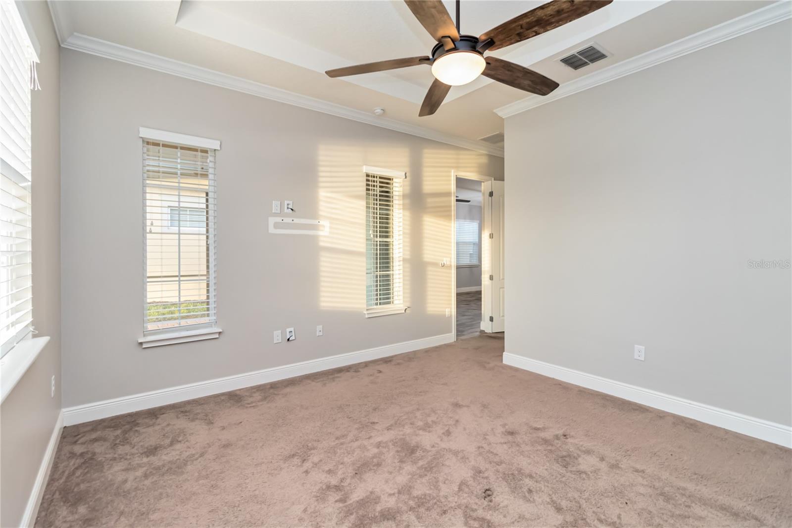 2482 Yellow Brick Rd Property Photo 31