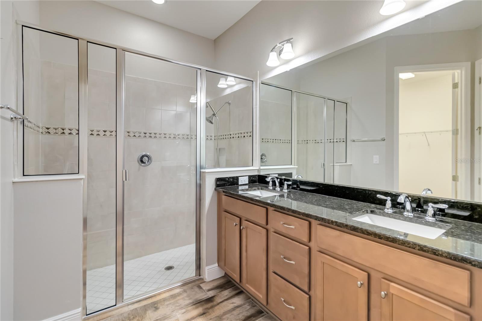 2482 Yellow Brick Rd Property Photo 32