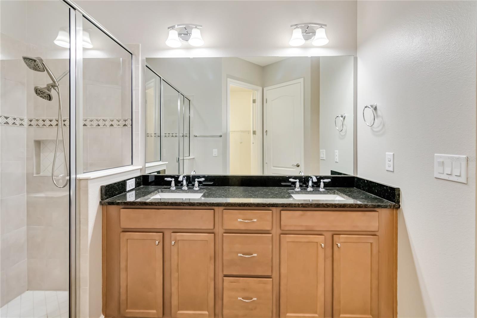 2482 Yellow Brick Rd Property Photo 35