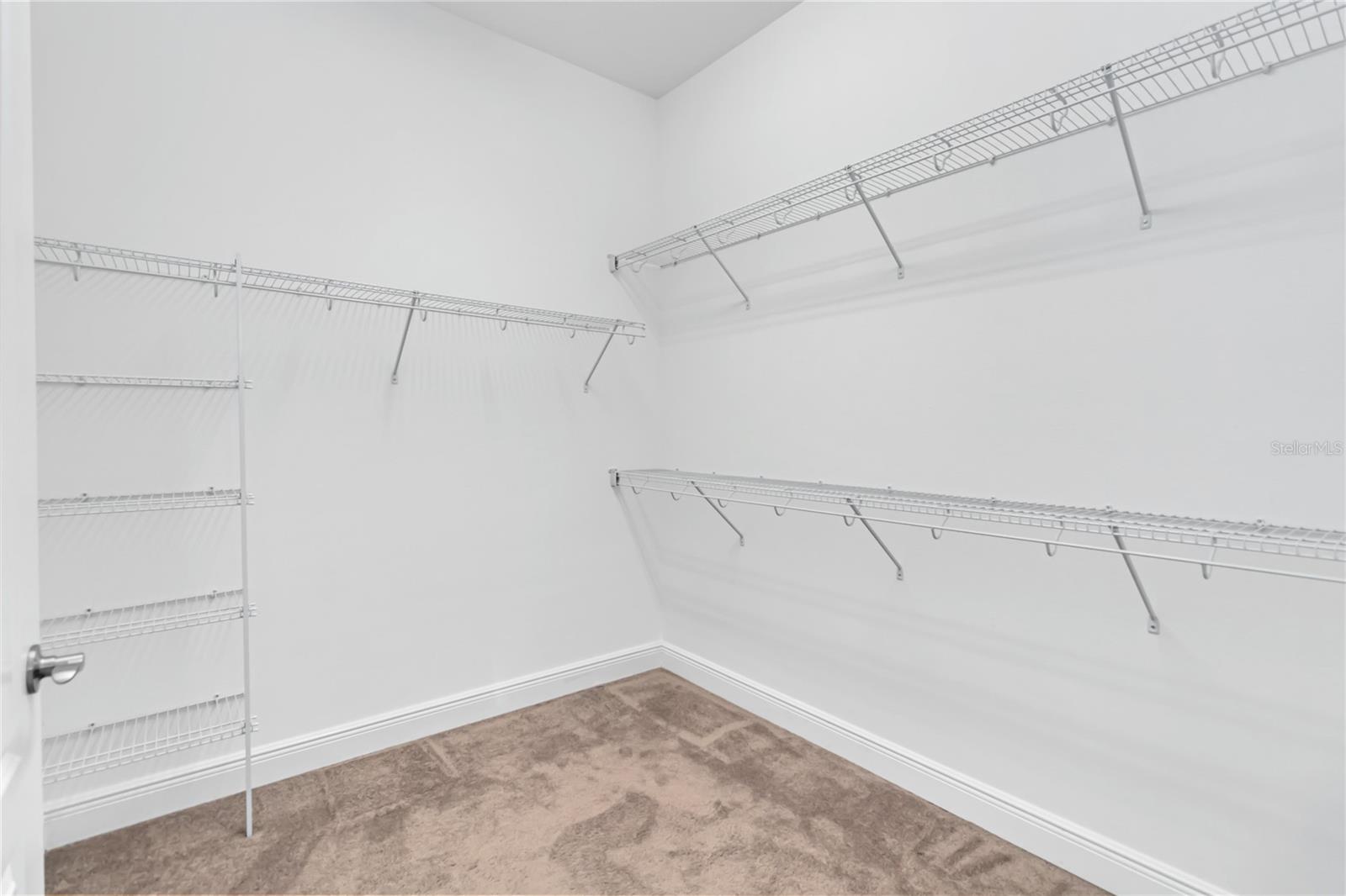 2482 Yellow Brick Rd Property Photo 36
