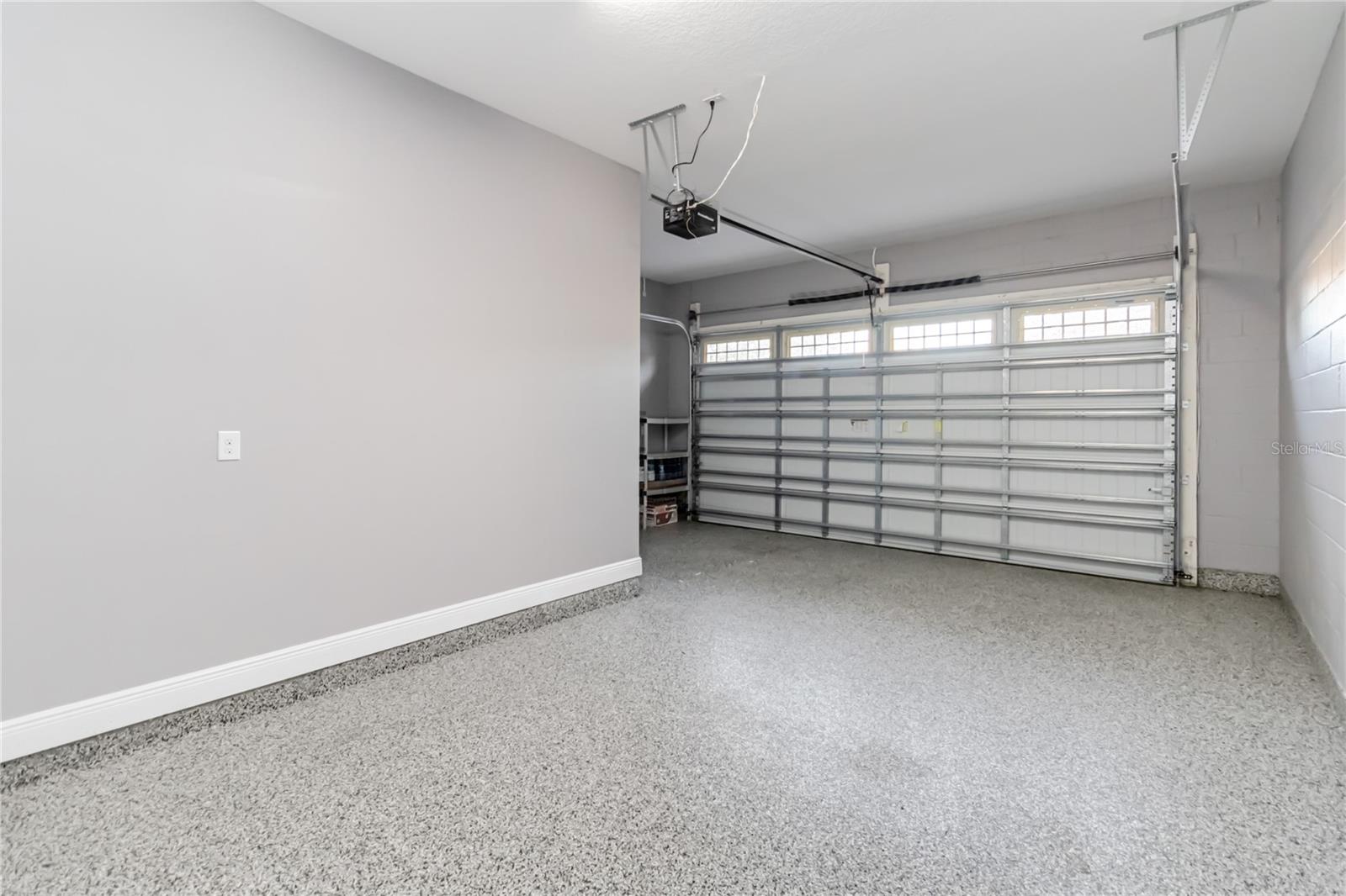 2482 Yellow Brick Rd Property Photo 37
