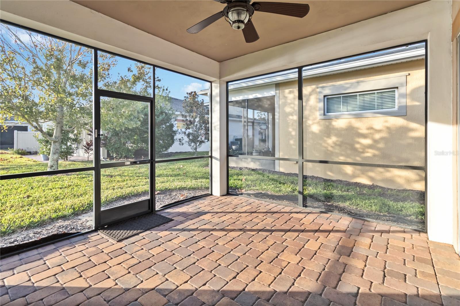 2482 Yellow Brick Rd Property Photo 39