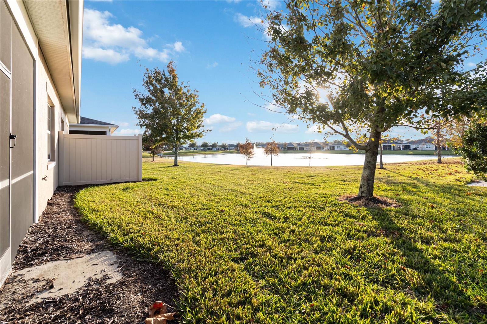 2482 Yellow Brick Rd Property Photo 41