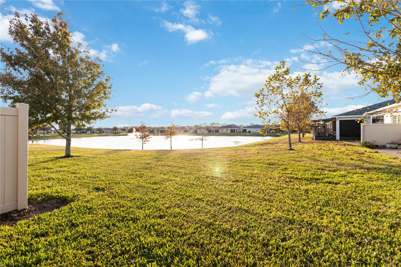 2482 Yellow Brick Rd Property Photo 43