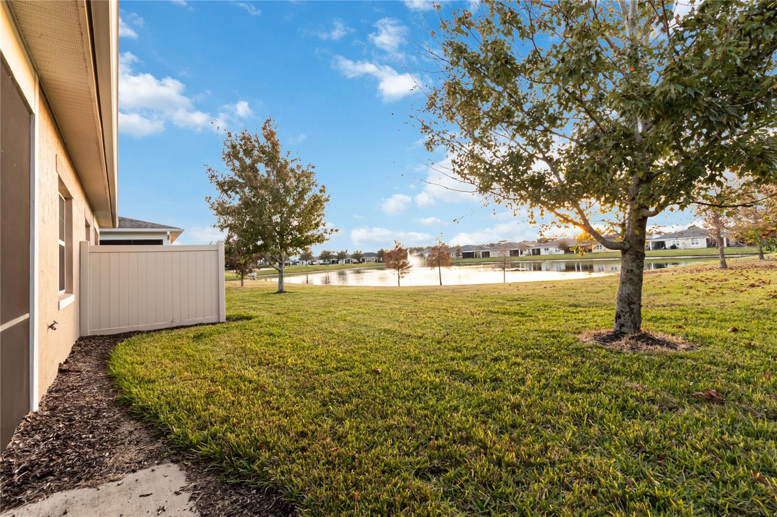 2482 Yellow Brick Rd Property Photo 44