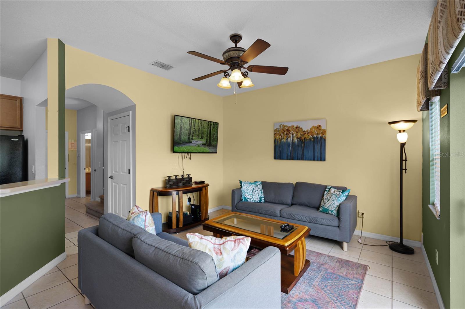 3083 Yellow Lantana Ln Property Photo 4