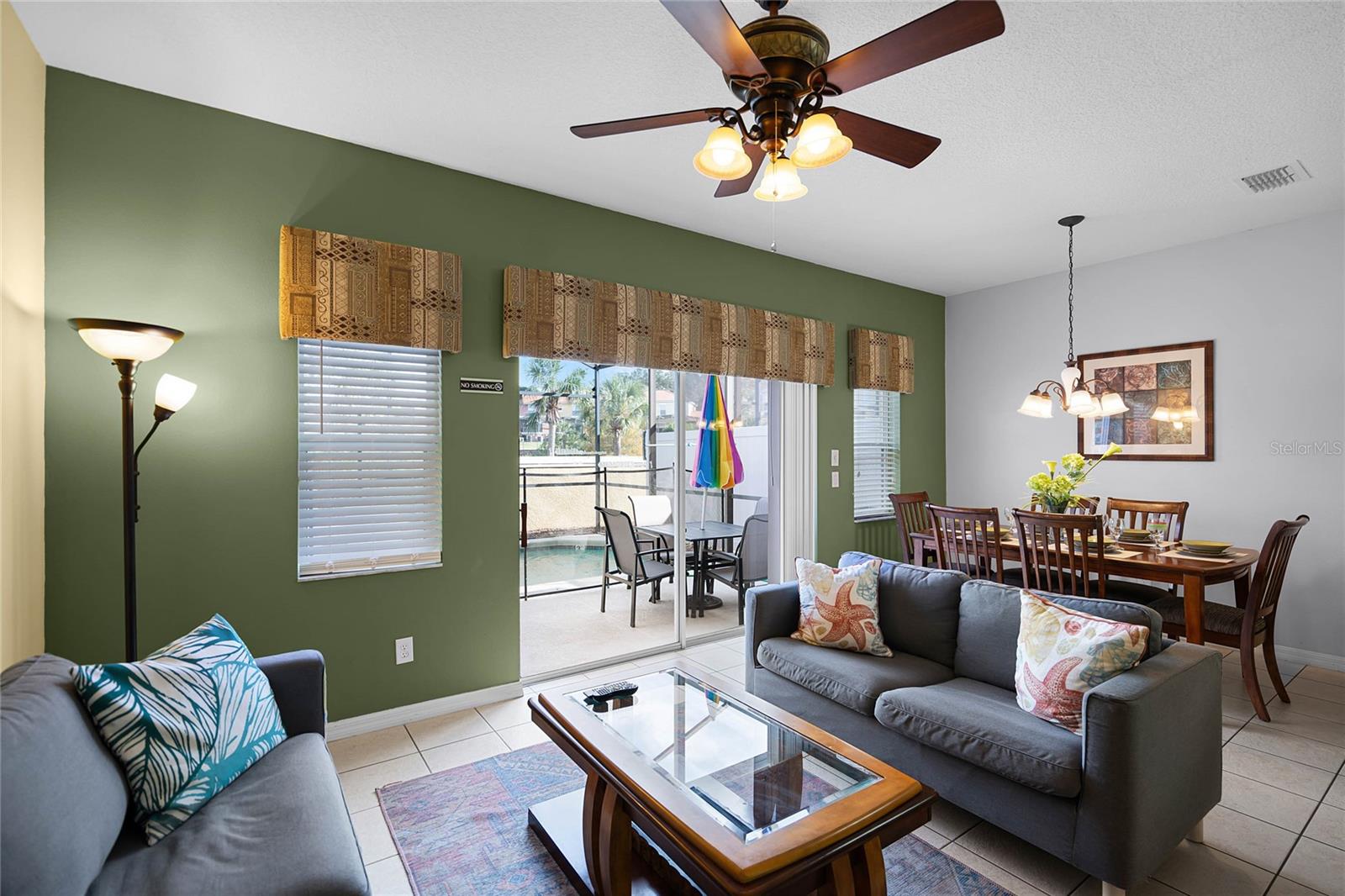 3083 Yellow Lantana Ln Property Photo 5
