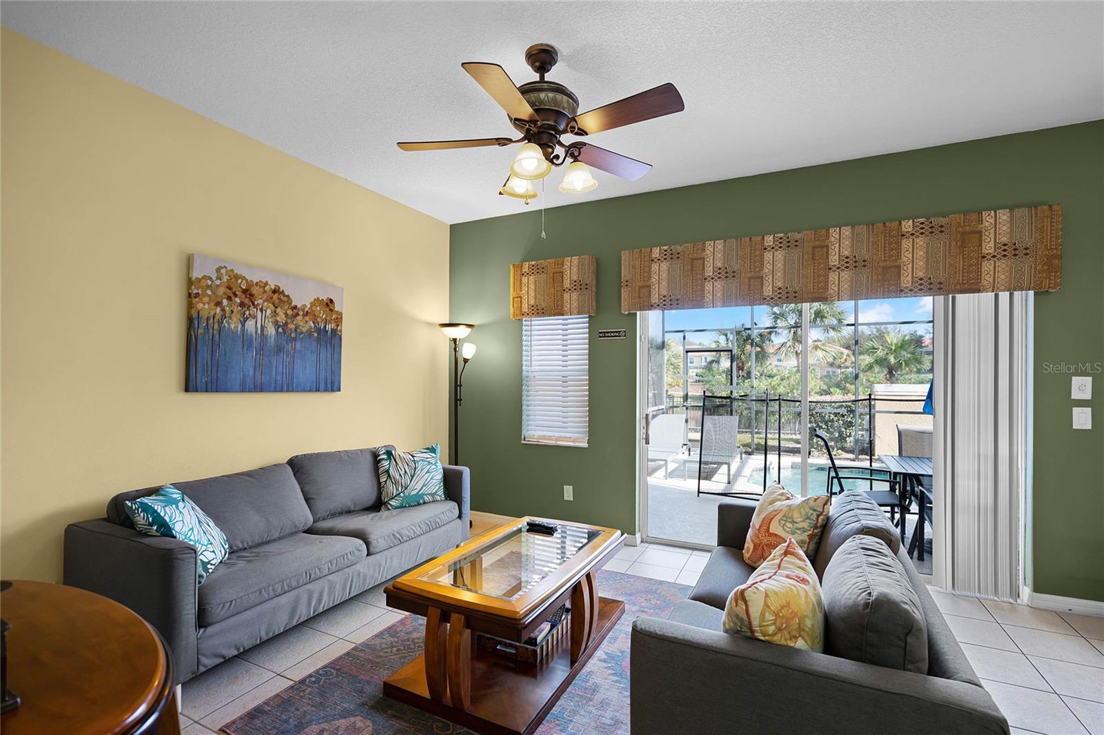 3083 Yellow Lantana Ln Property Photo 6