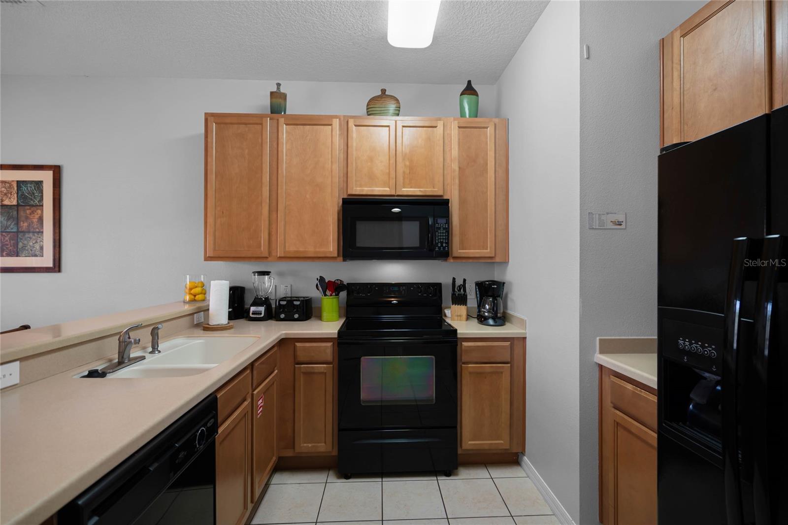 3083 Yellow Lantana Ln Property Photo 7