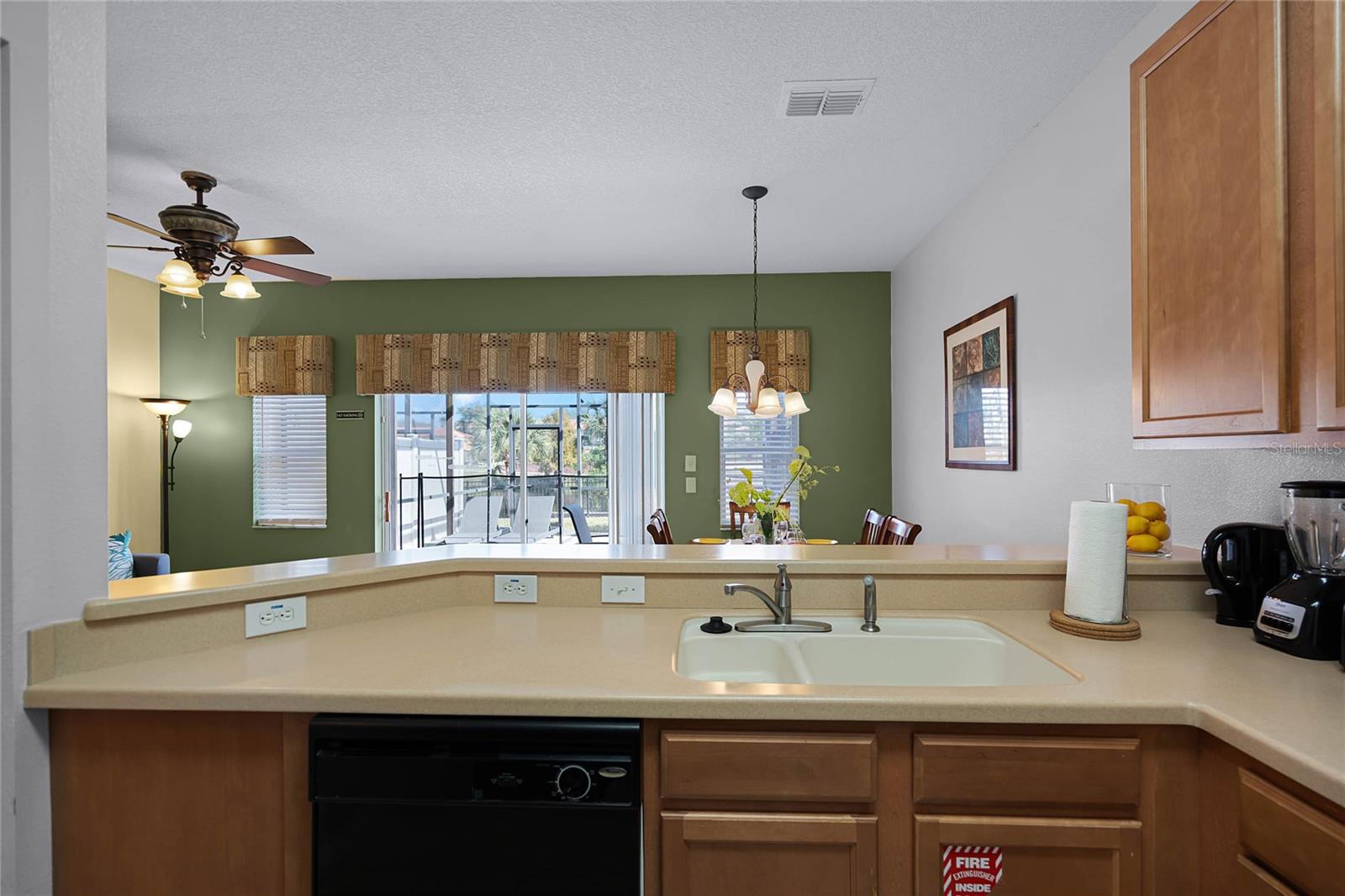 3083 Yellow Lantana Ln Property Photo 8