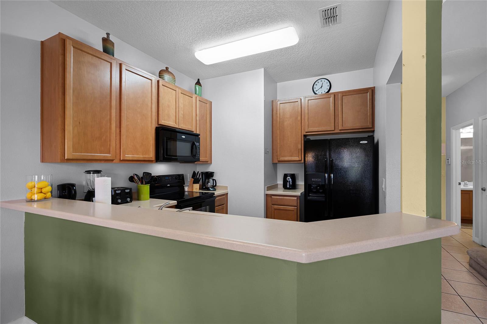 3083 Yellow Lantana Ln Property Photo 10