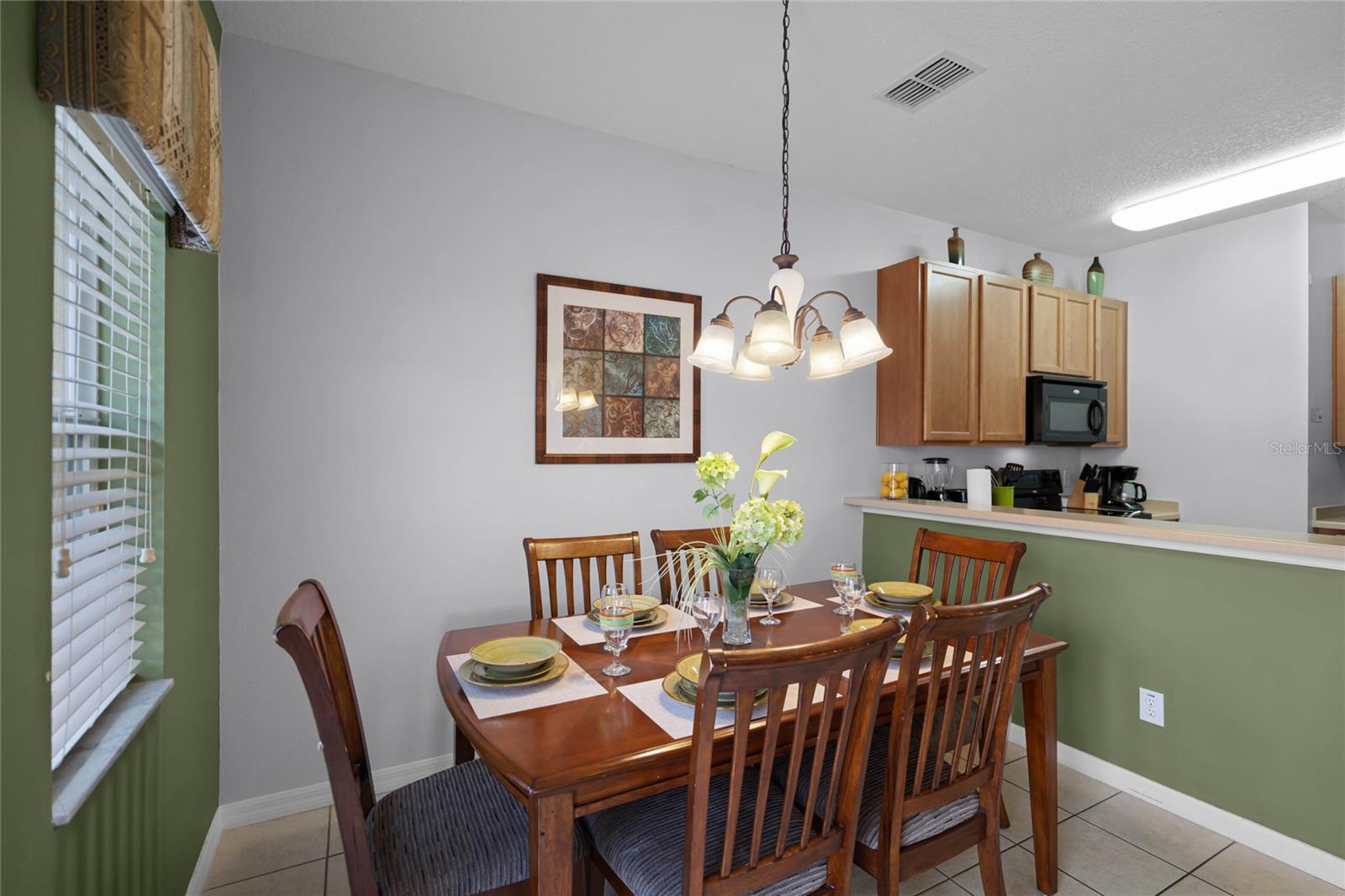 3083 Yellow Lantana Ln Property Photo 11