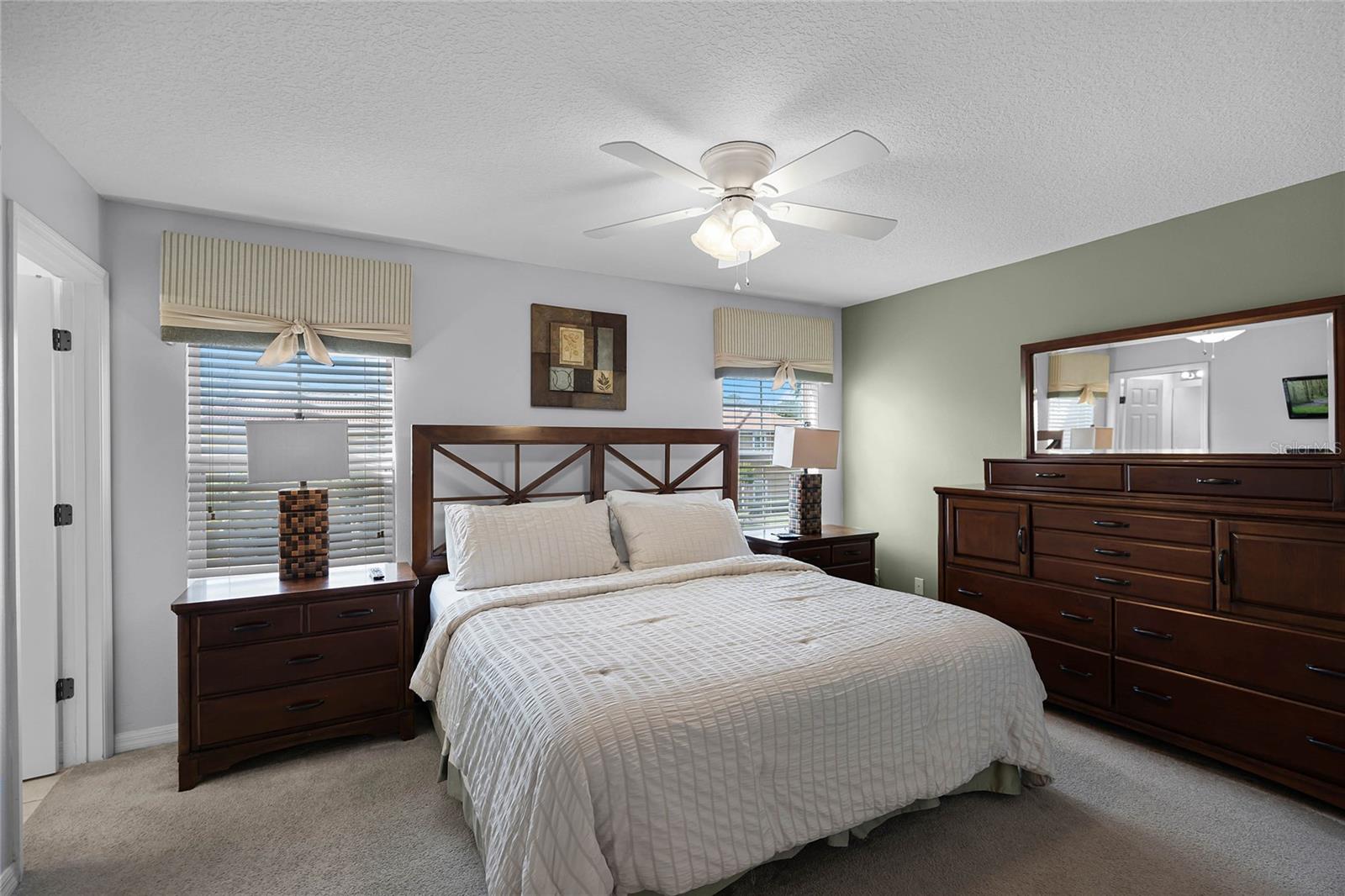 3083 Yellow Lantana Ln Property Photo 12