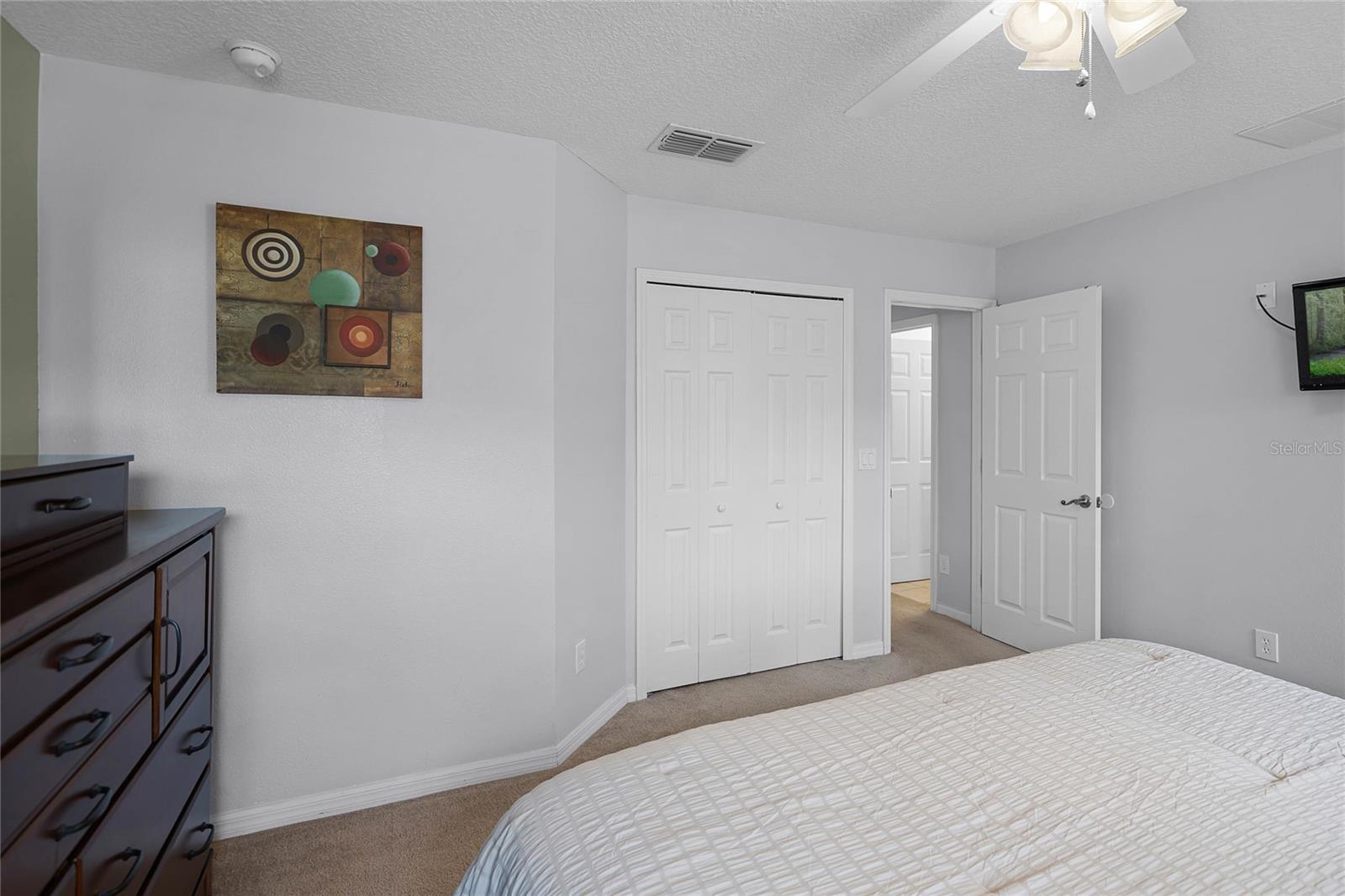 3083 Yellow Lantana Ln Property Photo 13