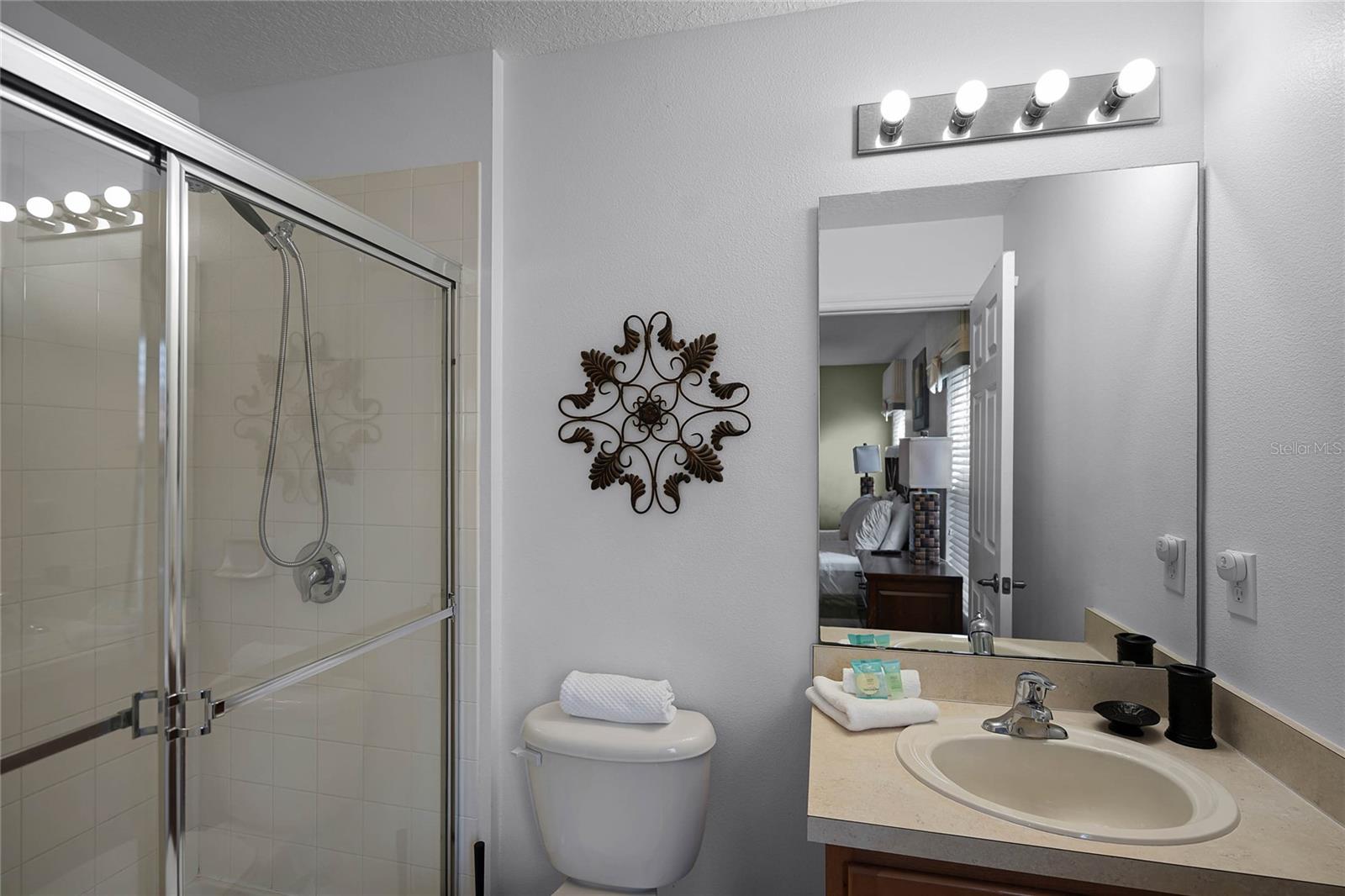 3083 Yellow Lantana Ln Property Photo 14