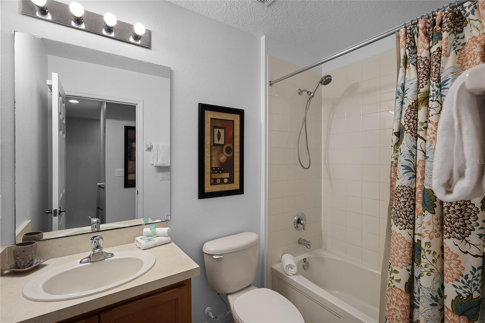 3083 Yellow Lantana Ln Property Photo 15