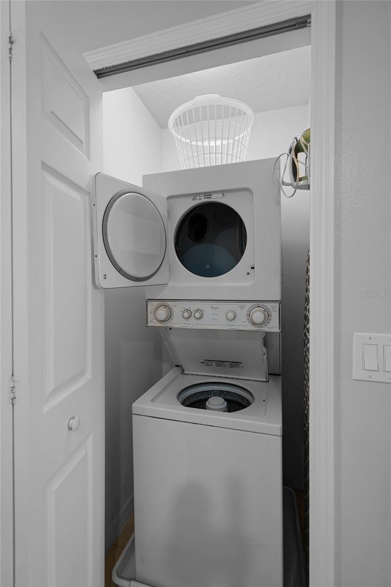 3083 Yellow Lantana Ln Property Photo 16