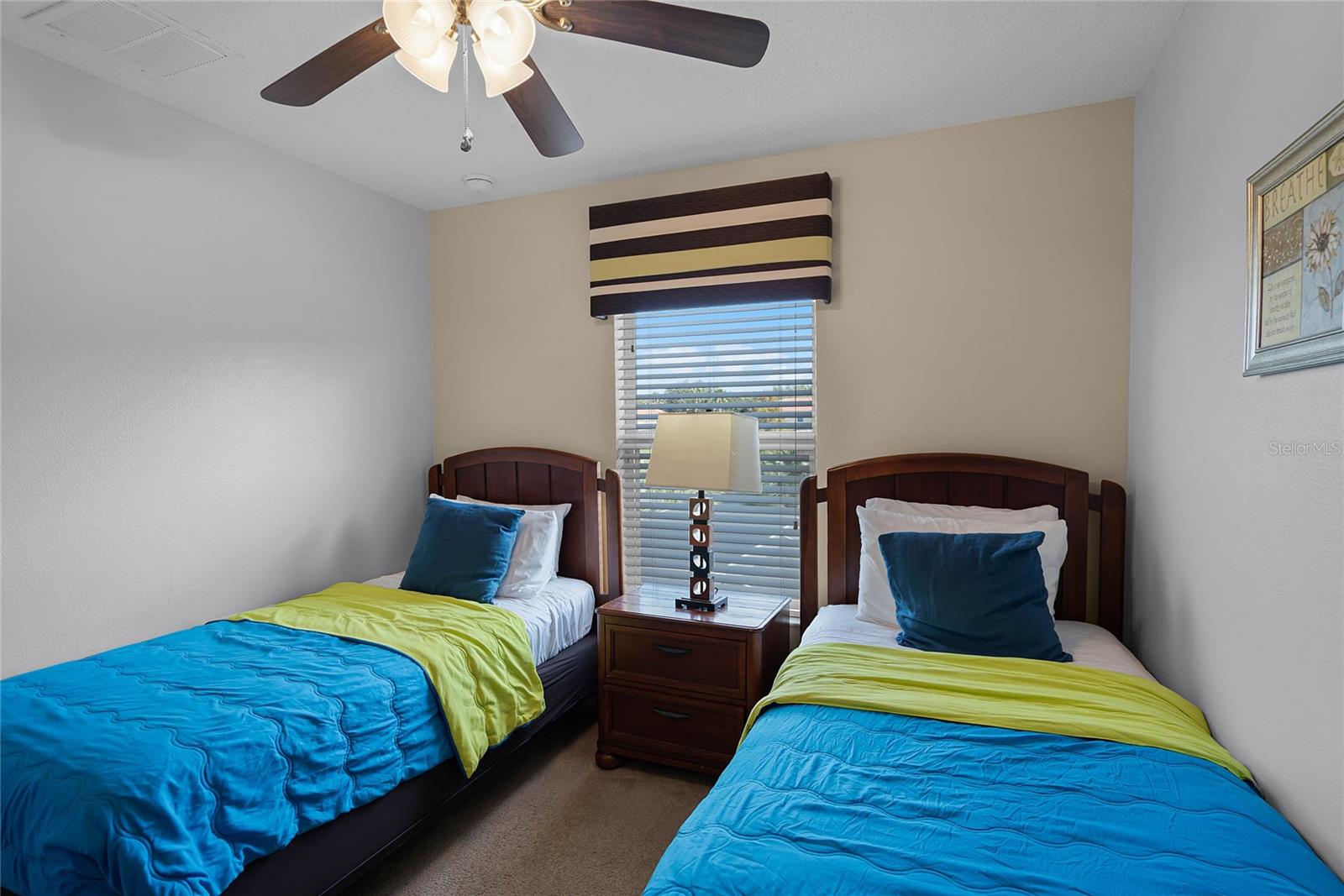 3083 Yellow Lantana Ln Property Photo 17