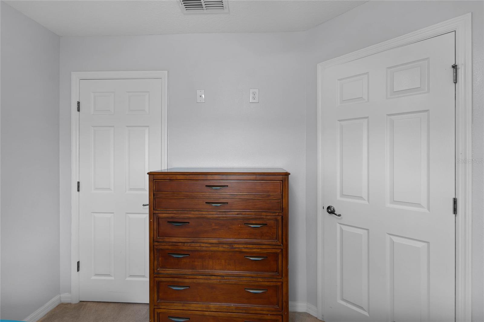 3083 Yellow Lantana Ln Property Photo 18