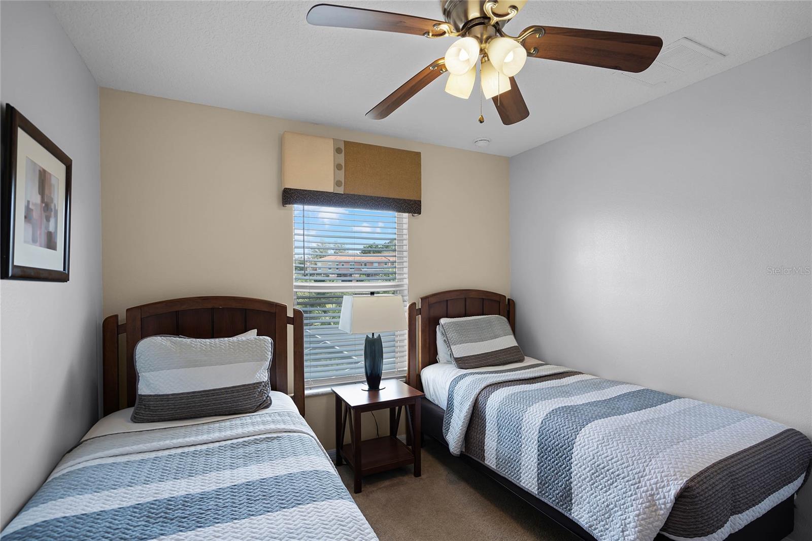 3083 Yellow Lantana Ln Property Photo 19