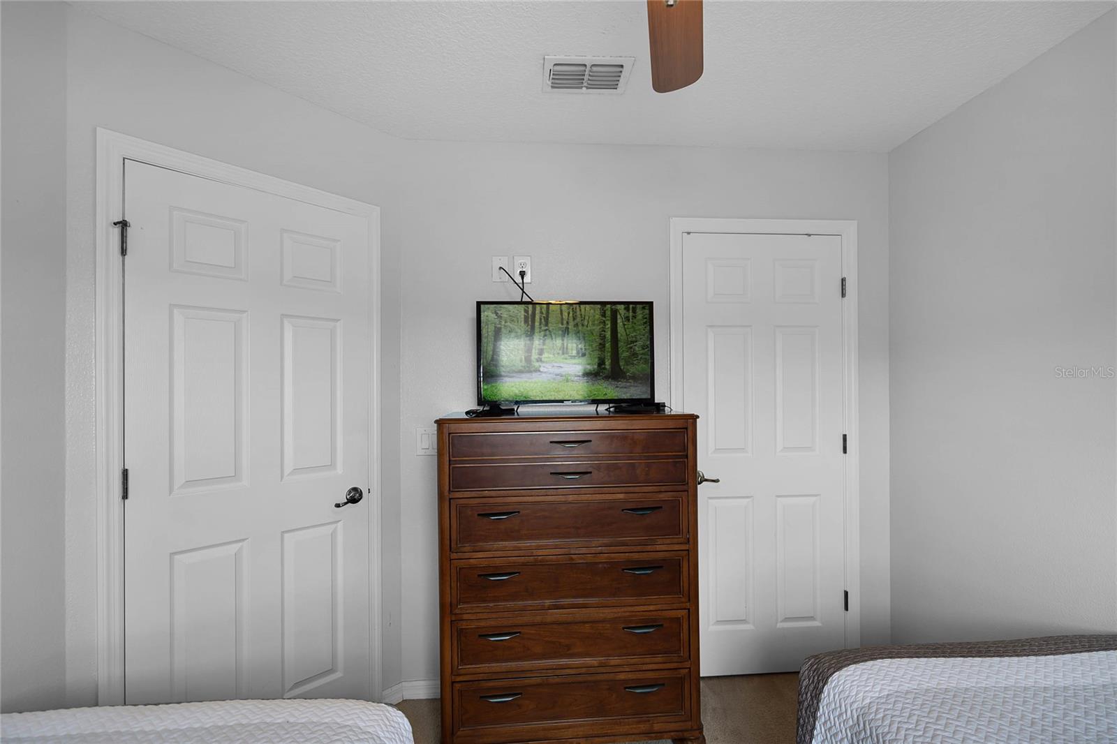 3083 Yellow Lantana Ln Property Photo 20