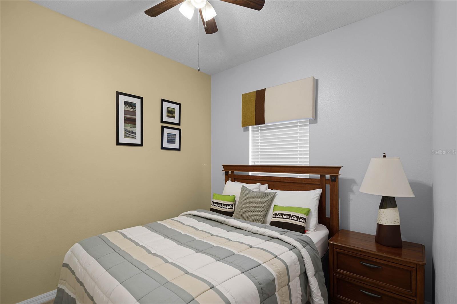 3083 Yellow Lantana Ln Property Photo 21