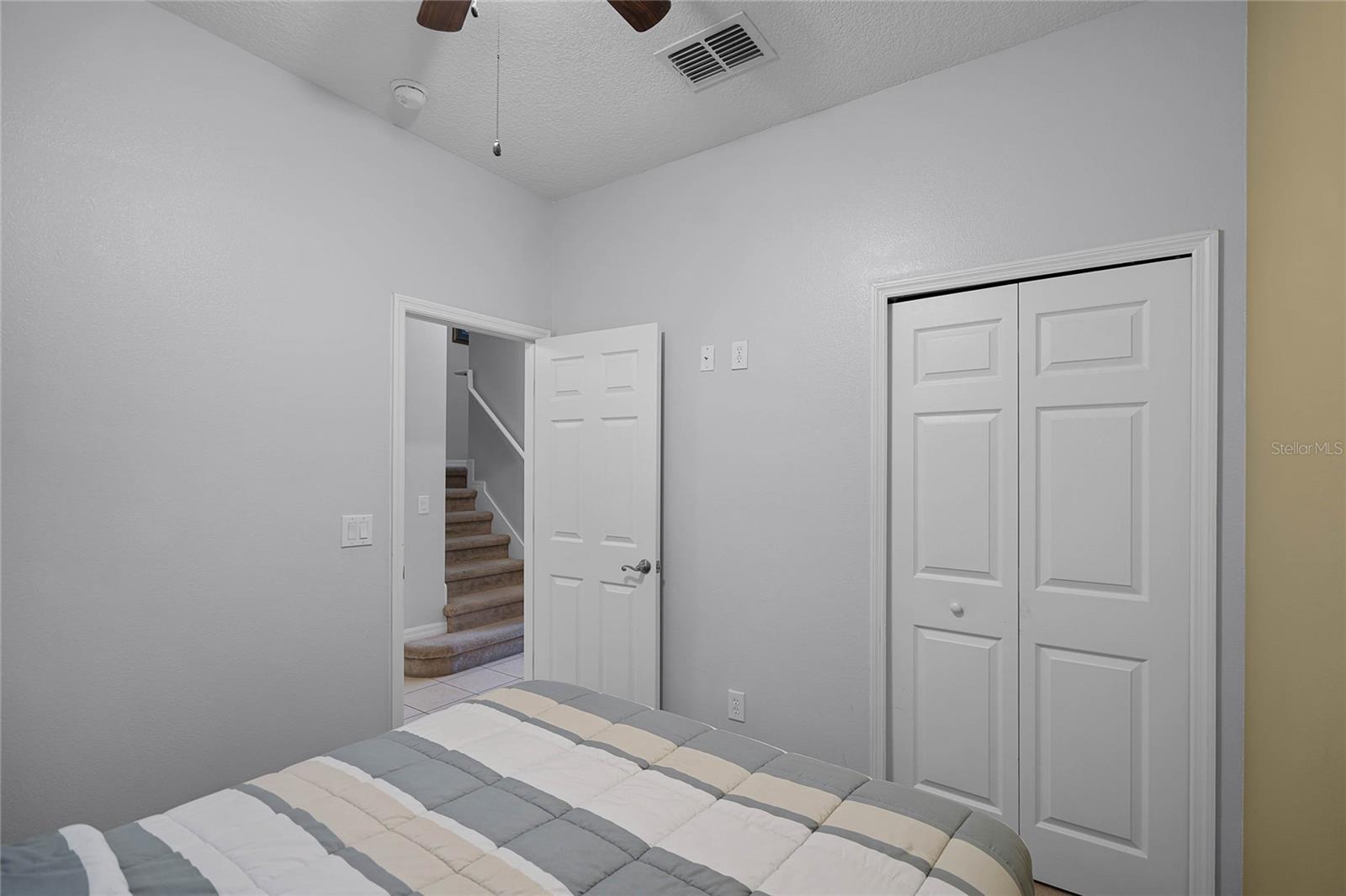 3083 Yellow Lantana Ln Property Photo 22