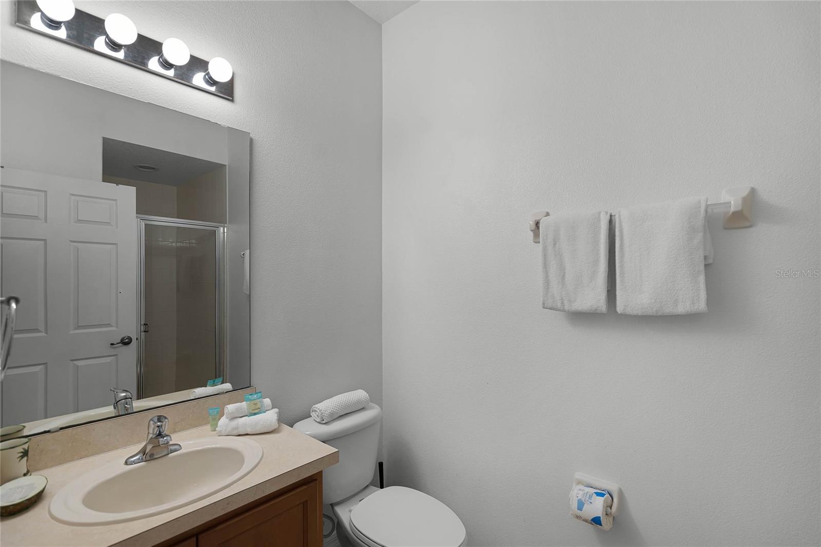 3083 Yellow Lantana Ln Property Photo 23